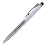 Viera Stylus Pen-Logo