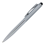 Viera Stylus Pen-Logo