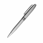 Bale Pen-Logo