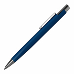 Chelsea Pen-Logo