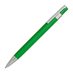 London Pen-Logo