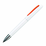 Seesaw Pen-Logo