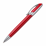 Havana Pen-Logo