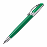 Havana Pen-Logo