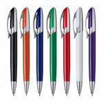 Havana Pen-Logo