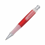 Arctic Pen-Logo