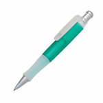 Arctic Pen-Logo