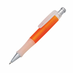 Arctic Pen-Logo