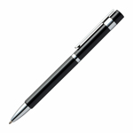 Kilkenny Pen-Logo