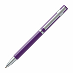 Kilkenny Pen-Logo