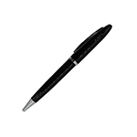 Eva Pen-Logo