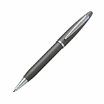 Eva Pen-Logo