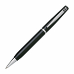 Accord Pen-Logo