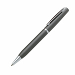 Accord Pen-Logo