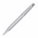 Accord Pen-Logo