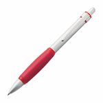 Arrow Pen-Logo