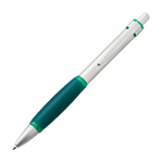 Arrow Pen-Logo