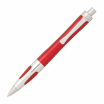 Wave Pen-Logo