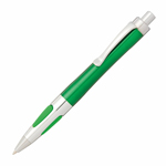 Wave Pen-Logo