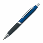 Eclipse Pen-Logo