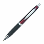 Eclipse Pen-Logo