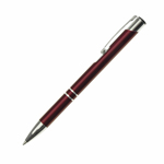 Edison Pen-Logo