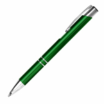 Edison Pen-Logo