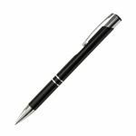 Edison Pen-Logo