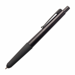 2 in 1 Stylus Pen-Logo