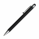 Hexad Stylus Pen-Logo