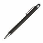 Hexad Stylus Pen-Logo