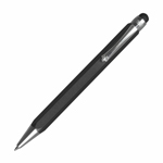 Hexad Stylus Pen-Logo