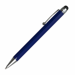 Hexad Stylus Pen-Logo