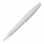 Vision Twist Pen-Logo