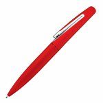 Monaco Pen-Logo