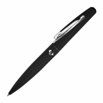 Monaco Pen-Logo