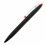 Dot Pen-Logo