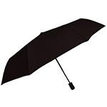 Poppins Umbrella-Logo