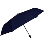 Poppins Umbrella-Logo