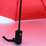 Poppins Umbrella-Logo