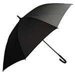 Corporate Umbrella-Logo