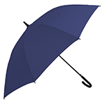 Corporate Umbrella-Logo