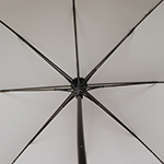 Corporate Umbrella-Logo