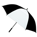 Stormy Umbrella-Logo