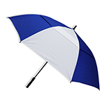 Stormy Umbrella-Logo