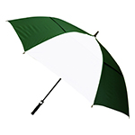 Stormy Umbrella-Logo