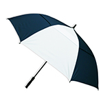 Stormy Umbrella-Logo