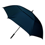 Stormy Umbrella-Logo