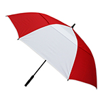 Stormy Umbrella-Logo