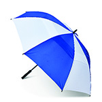 Stormy Umbrella-Logo